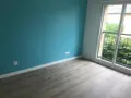 Location appartement Dol-de-Bretagne 35120 Ille-et-Vilaine 35 61 m2 3 pièces 780 euros 35130-L320 007
