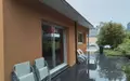 Maison a vendre Lorient 56100 Morbihan 56 171 m2 6 pièces 377460 euros 56075-2258 003