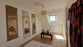 Maison a vendre Taulé 29670 Finistère 29 290 m2 346830 euros 29083-1657 011