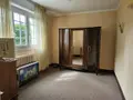 Maison a vendre Belz 56550 Morbihan 56 126 m2 5 pièces 313200 euros 56027-728 003
