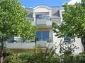 Location appartement Châteaugiron 35410 Ille-et-Vilaine 35 66 m2 3 pièces 697 euros 35018-L1356 004