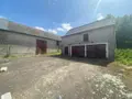 Maison a vendre Melesse 35520 Ille-et-Vilaine 35 1 m2 1 pièce 171322 euros 35014-1243 001