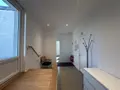 Appartement a vendre Reims 51100 Marne 51 72 m2 3 pièces 240000 euros 51066-2031 002