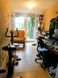 Maison a vendre Saint-Denis-d'Anjou 53290 Mayenne 53 126 m2 6 pièces 144330 euros 49096-1408 005