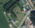 Terrain a batir a vendre Englebelmer 80300 Somme 80 32000 euros 80071-246 001