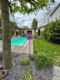 Maison a vendre Châlons-en-Champagne 51000 Marne 51 325 m2 10 pièces 598500 euros 51084-1223 025