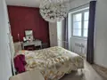 Appartement a vendre Marnay 70150 Haute-Saône 70 75 m2 65500 euros 25012-961 005