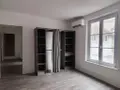 Location appartement Montargis 45200 Loiret 45 87 m2 3 pièces 720 euros 45052-L272 001