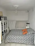 Maison a vendre Souchez 62153 Pas-de-Calais 62 87 m2 5 pièces 162900 euros 62041-1636 013