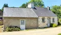 Maison a vendre Locmaria-Berrien 29690 Finistère 29 83 m2 4 pièces 89250 euros 29066-3808 004