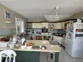 Maison a vendre Groix 56590 Morbihan 56 139 m2 6 pièces 520000 euros 56039-1340 004