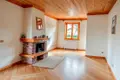 Maison a vendre Cholet 49300 Maine-et-Loire 49 92 m2 4 pièces 169499 euros 49058-1560 012