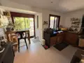 Maison a vendre Amiens 80000 Somme 80 59 m2 3 pièces 169000 euros 80121-2885 004