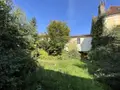 Maison a vendre Arras 62000 Pas-de-Calais 62 230 m2 8 pièces 416000 euros 62135-2393 008