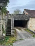 Maison a vendre Labastide-du-Vert 46150 Lot 46 121 m2 4 pièces 136000 euros 46002-411 006