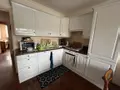 Appartement a vendre Saint-Cast-le-Guildo 22380 Côtes-d'Armor 22 46 m2 3 pièces 294390 euros 22044-3872 004