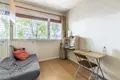 Appartement a vendre Paris 7e Arrondissement 75007 Paris 75 11 m2 195480 euros 14058-1770 004