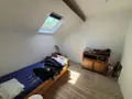 Maison a vendre Angers 49000 Maine-et-Loire 49 84 m2 4 pièces 301500 euros 49019-3442 010