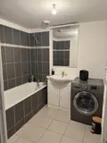 Appartement a vendre Liévin 62800 Pas-de-Calais 62 47 m2 2 pièces 116000 euros 62041-1765 004