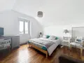 Maison a vendre Riantec 56670 Morbihan 56 183 m2 343320 euros 56079-1532 009