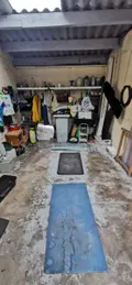 Maison a vendre Arras 62000 Pas-de-Calais 62 92 m2 5 pièces 167200 euros 62130-2366 008
