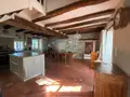 Maison a vendre Saint-Barthélemy-d'Anjou 49124 Maine-et-Loire 49 238 m2 9 pièces 840496 euros 49012-2124 008