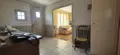 Maison a vendre Questembert 56230 Morbihan 56 122 m2 6 pièces 294000 euros 56013-892 002