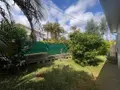 Maison a vendre Le Tampon 97430 La Réunion 974 163 m2 6 pièces 419000 euros 97411-376 009
