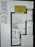 Maison a vendre Orvault 44700 Loire-Atlantique 44 127 m2 6 pièces 545800 euros 44028-1570 005