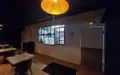 Fonds et murs commerciaux a vendre Carhaix-Plouguer 29270 Finistère 29 148 m2 262500 euros 29066-3719 014