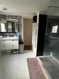 Appartement a vendre Lille 59000 Nord 59 83 m2 4 pièces 416000 euros 59017-2030 004