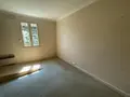 Maison a vendre Ploubazlanec 22620 Côtes-d'Armor 22 108 m2 7 pièces 239850 euros 22023-3533 008