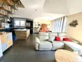 Maison a vendre Auray 56400 Morbihan 56 101 m2 5 pièces 419200 euros 56023-1462 006