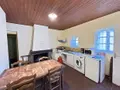 Maison a vendre Lizio 56460 Morbihan 56 260 m2 201900 euros 56046-1245 019