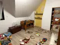 Maison a vendre Villedieu-les-Poêles-Rouffigny 50800 Manche 50 165 m2 6 pièces 379620 euros 50038-2560 022