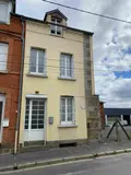Maison a vendre La Ferté Macé 61600 Orne 61 80 m2 5 pièces 75050 euros 61030-1351 003