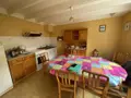 Maison a vendre Ploubazlanec 22620 Côtes-d'Armor 22 163 m2 8 pièces 270900 euros 22023-3579 003