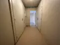 Appartement a vendre Rennes 35000 Ille-et-Vilaine 35 58 m2 3 pièces 169960 euros 35018-1119 008