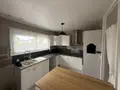 Maison a vendre Amiens 80000 Somme 80 80 m2 4 pièces 260000 euros 80121-2870 005