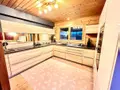 Maison a vendre Penvénan 22710 Côtes-d'Armor 22 172 m2 8 pièces 731475 euros 22023-3566 004