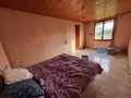 Maison a vendre Pargny-les-Bois 02270 Aisne 02 100 m2 5 pièces 83800 euros 02003-766 007