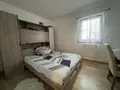 Maison a vendre Caudan 56850 Morbihan 56 125 m2 6 pièces 332648 euros 56081-2560 009