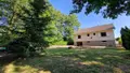 Maison a vendre Vald'Yerre 28290 Eure-et-Loir 28 78 m2 4 pièces 129875 euros 41050-2885 013