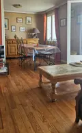 Appartement a vendre Concarneau 29900 Finistère 29 66 m2 3 pièces 208000 euros 29152-130 007