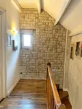 Maison a vendre Châlons-en-Champagne 51000 Marne 51 140 m2 7 pièces 252720 euros 51084-1212 011