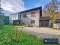 Maison a vendre Thoiry 01710 Ain 01 89 m2 4 pièces 535000 euros 01047-883 009