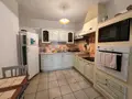 Appartement a vendre Saint-Flour 15100 Cantal 15 120 m2 95000 euros 15046-28 004