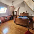 Maison a vendre Moncé-en-Saosnois 72260 Sarthe 72 189 m2 7 pièces 182000 euros 72085-2226 020