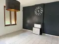 Maison a vendre Ligny-en-Cambrésis 59191 Nord 59 107 m2 7 pièces 74800 euros 59191-6152 004