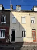 Maison a vendre Le Petit-Quevilly 76140 Seine-Maritime 76 64 m2 4 pièces 79500 euros 76012-329 001